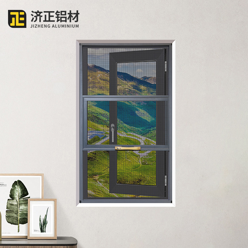 深圳沙门